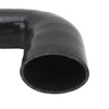 Turbo Outlet Hose 5 Layers Turbo Hose for S3 A3