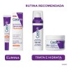 Kit Skincare Antioxidante Renovador C Vitamina C Cerave 3pc