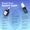 Sunday Riley Luna Sleeping Night Oil, 0.5 fl. oz.
