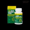 Boryeong All-in-One Multivitamin Mineral Comprehensive Vitamin 1 Box (2-month supply)
