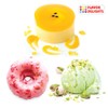 Flavor Delights by Angel Specialty Products: Flavored Powder Bakery Mix