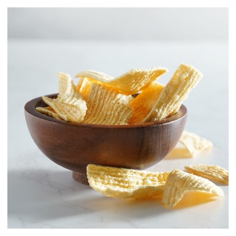 Broadway Basketeers Food Gift Basket Tower Snack Gifts for Women,