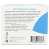 Ceramedx Ultra Moisturizing Cream, 6 Oz