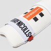 Gray-Nicolls Test Arm Guard, White, Junior