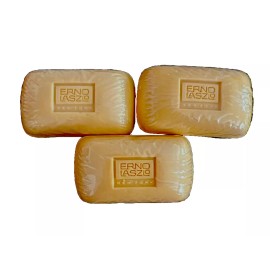 Erno Laszlo-“Phelityl Nourish Cleansing MINI Bars” 0.6 oz (Lot of 3)(NEW-SEALED)