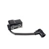 A411000140 A411000141 Ignition Coil with Spark Plug for Echo SRM-210
