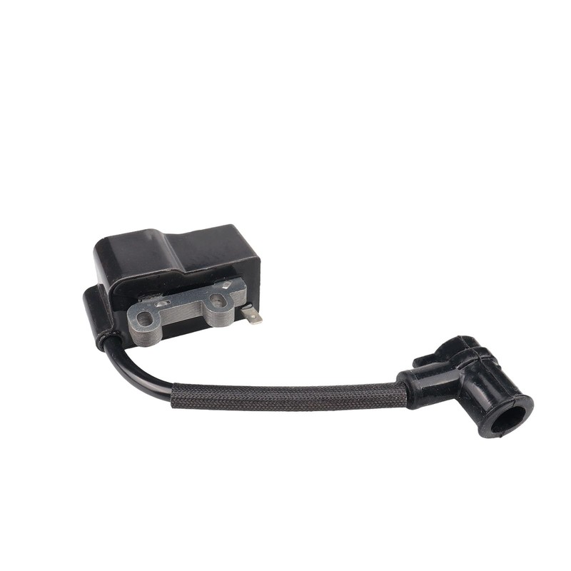 A411000140 A411000141 Ignition Coil with Spark Plug for Echo SRM-210