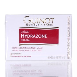Guinot Hydrazone Cream All Skin 1.6oz/50ml