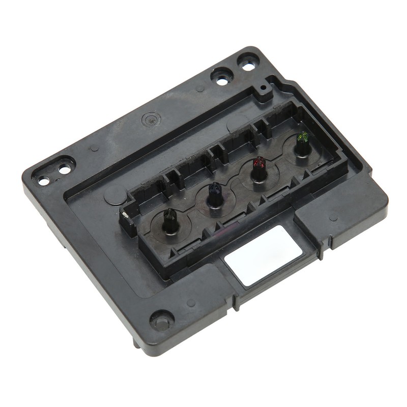 Printhead Stable Performance ABS Printhead Replacement for L605 2651 2661