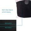 Solmyr Broken Rib Brace, Rib Belt for Men and Women,