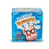 Learning Resources Head Full of Numbers, Math Games for Kindergarten,