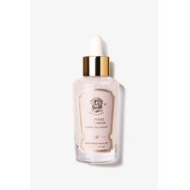Challand de Paris Challan de Paris 2 types of freckle improvement, ampoule + cream 30ml / 샬랑 드 파리 기미 개선 2종, 앰플+크림 30ml