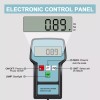 Simbow Refrigerant Scale,ACS-100 Digital Electronic Refrigerant Charging