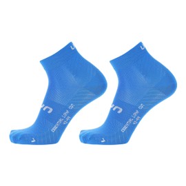 UYN Men's Essential Sock
