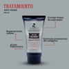 MEL BROS CO. - Tratamiento Anti edad y Rejuvenecedora 2