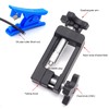 Yosoo Bicycle Brake Hydraulic Hose Fitting Insert Tool Mountain Bike