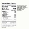 Roland Foods Sofrito with Aji Amarillo, 35.2 Ounce Jar, Pack