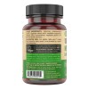 Multivitaminico Deva Completo Minerales Vegano 90 Tabletas Sabor Sin Sabor