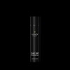 Lumin Super Light Moisturizer 50ml