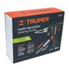 Truper CAU-230, Cautín tipo pistola de 230 Watts