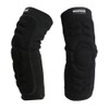 Bodyprox 바디프록스 팔꿈치 보호 패드 1쌍, 슬리브 [Large] Bodyprox Elbow