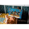 PAWPatrol Junior Labyrinth Board Game