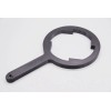 DNA Replacement Fitting Wrench for RV Camper Motorhome Valterra Sewer