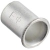 ELPA E-MB100P Ring Sleeves, Wiring, 0.4 inches (10.0 mm), 20