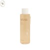 HEVE BLUE Salmon Caring Centella Toner 200ml