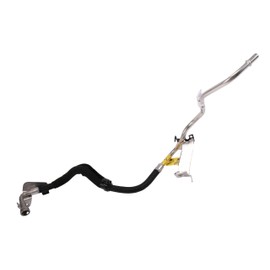 GM Genuine Parts 55502100 Fuel Pump Fuel Feed Hose
