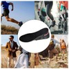 Increase Insole, Height Adjustable Insoles 1.5 cm - 7.5 cm,
