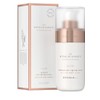 RITUALS The Ritual Of Namaste Glow Radiance Anti-Ageing Serum, 30
