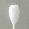 平和メディク 滅菌綿棒ドクタースワブ マウスケア用 20本入 ×2個