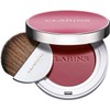 Rubor Joli Blush -Cheeky Peachy
