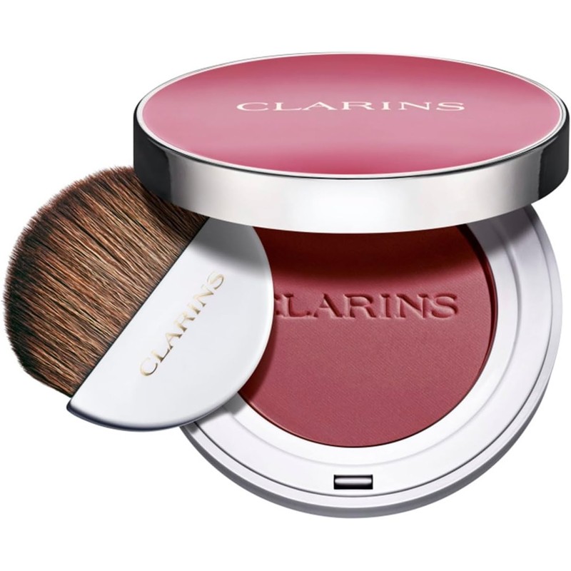 Rubor Joli Blush -Cheeky Peachy