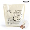 Food & Plan [Food & Plan] Premium Brown Rice Shake (Yam) 30g x 20 packets / Individually Packaged / [푸드앤플랜] 프리미엄 현미 쉐이크(마) 30g x 20포 / 개별포장