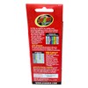 Zoo Med Reptisun 5.0 Uvb Mini Compact Fluorescent (Pack of