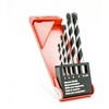 HILTI Original MDB Masonry Drill Bit Set, Drill Bit Set