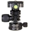 ProMaster MH-02 Professional Monopod Head (N) - Secure and Versatile