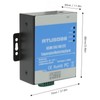 GSM 3G 4G Humidity Temperature Alarm Environmental Monitoring Power Failure
