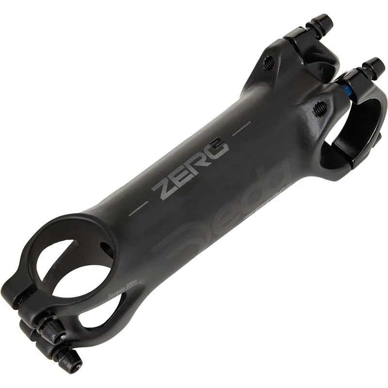 Deda ZERO2 POB 31.7/130 Stem Cycle Part