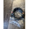 Toast USB C Data Cable