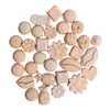 HITT Premium Edible Clay Mix – Candy Mix of Clay