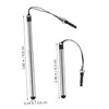 Gadpiparty 5pcs Capacitive Stylus Pens for Touch Screens Touch Pen