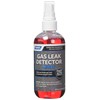 Camco 10324 Gas Leak Detector with Sprayer - 8 oz