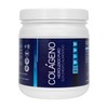 NLS Essentials COLÁGENO HIDROLIZADO 100 PURO Sin sabor Sin azúcar