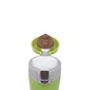 Westinghouse Termo de Acero Inoxidable Verde de 450ml (WCBL00250450GR)