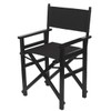 TBACW 1 Set (3pcs) 20.86" L x 16.14" W Director