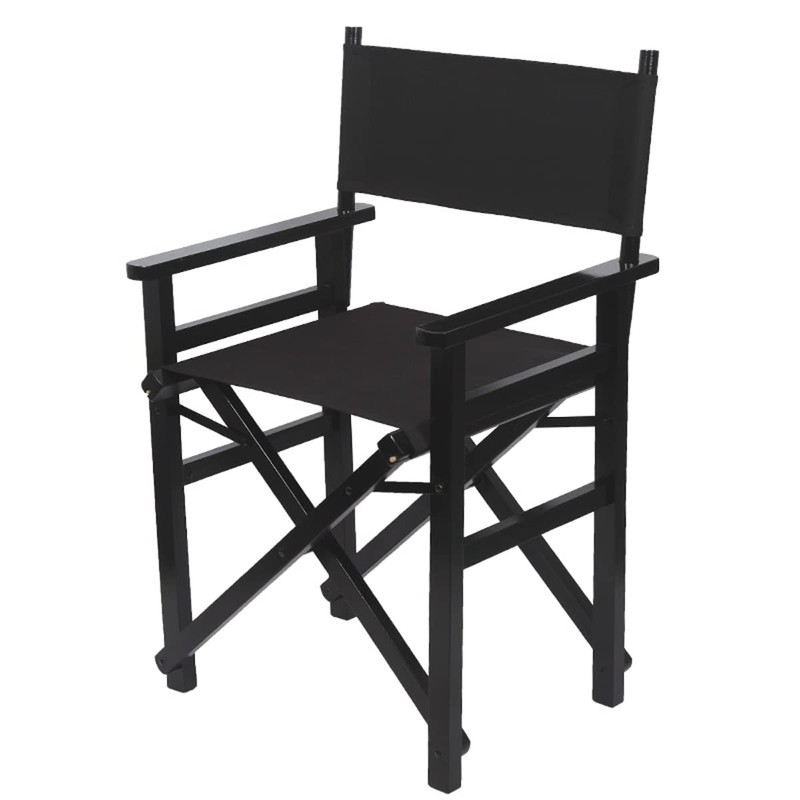 TBACW 1 Set (3pcs) 20.86" L x 16.14" W Director