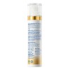 Fluido Cellular Luminous 630 Antimanchas Fps 50 40ml Nivea